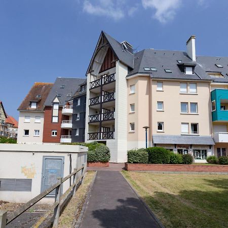 Apartment Galion 1 Et 2 By Interhome Dives-sur-Mer Exterior foto